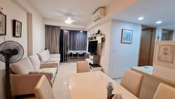 6 Derbyshire (D11), Condominium #566892011